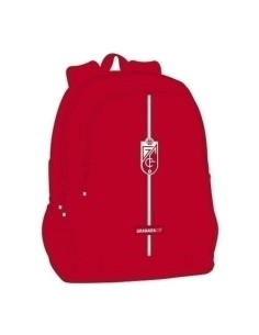 SAFTA-GRANADA C.F. MOCHILA ADAP/CARRO