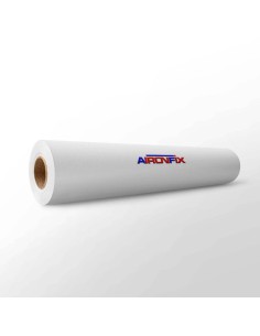 67000 vinilo adhesivo Transparente