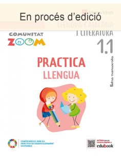 PRI1 CAT PRACTICALLENGUA 1 TRIM ACTIVITATS MANUSC