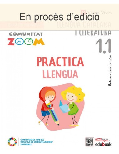 PRI1 CAT PRACTICALLENGUA 1 TRIM ACTIVITATS MANUSC