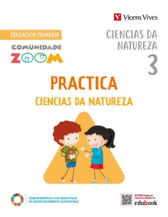 PRI3 GAL PRACTICA CIENCIAS DA NATUREZA 3 ACTIVIDAD