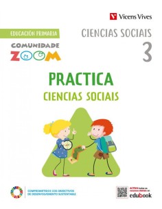 PRI3 GAL PRACTICA CIENCIAS SOCIAIS 3 ACTIVIDADES C