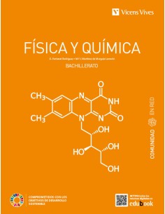 BACH1 FISICA Y QUIMICA 1 B COMUNIDAD EN RED