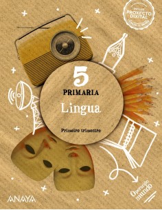 Lingua 5
