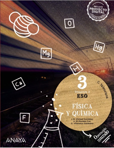 FISICA QUIMICAM 3ESO VALCAS OP MUNDO