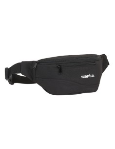 SAFTA-BASICS RIÑONERA