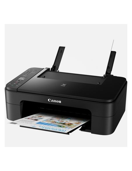 PIXMA TS3350 Inyección de tinta A4 4800 x 1200 DPI Wifi
