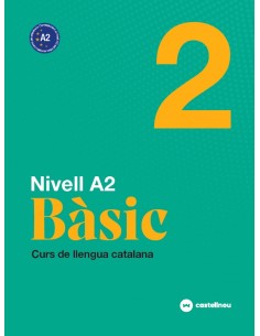 Nivell A2 Basic 2