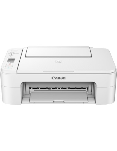 PIXMA TS3351 Inyección de tinta A4 4800 x 1200 DPI Wifi