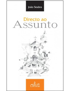 directo ao assunto