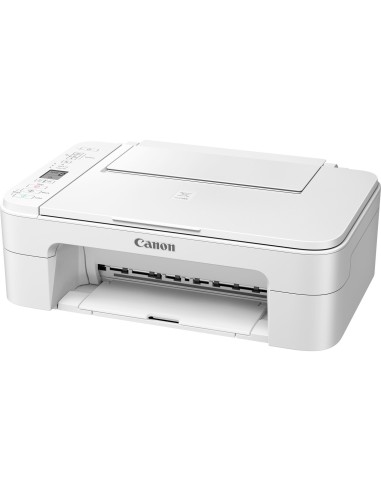 PIXMA TS3351 Inyección de tinta A4 4800 x 1200 DPI Wifi