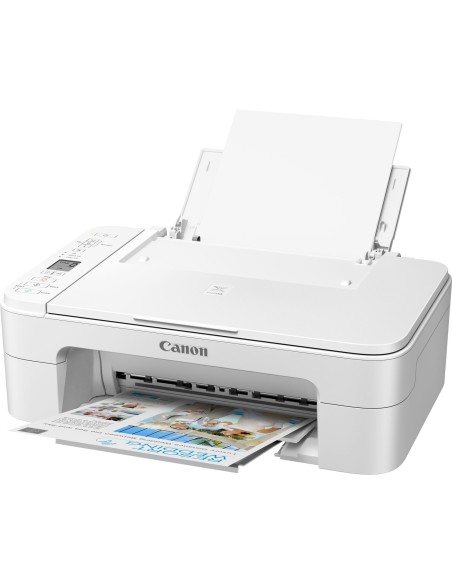 PIXMA TS3351 Inyección de tinta A4 4800 x 1200 DPI Wifi
