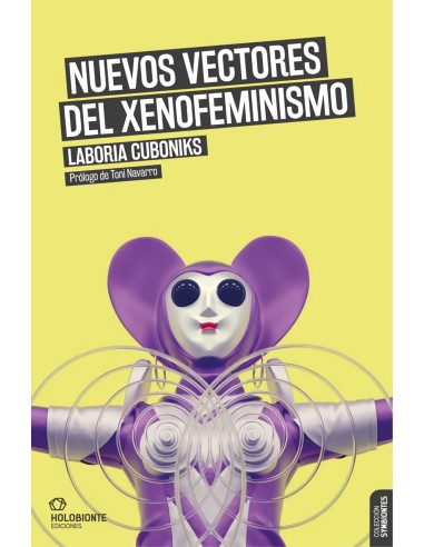 HACKEANDO EL FUTURO ESTETICA DE CHOQUE TEORIA PULP Y CIBERPUNK