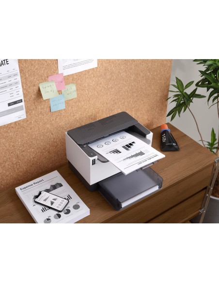 838 Latex Maintenance Cartridge