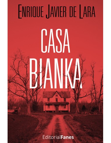 Casa Bianka