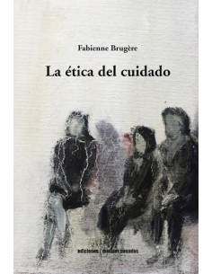LA ETICA DEL CUIDADO