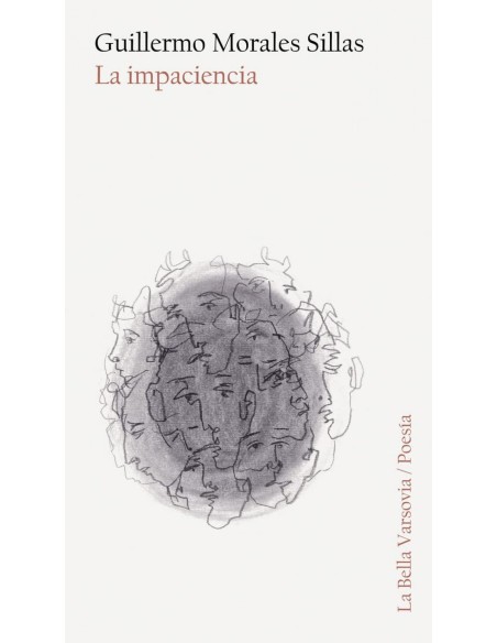 La impaciencia
