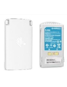 BTRY-TC2W-1XMA1-01 pieza de repuesto para ordenador de bolsillo tipo PDA Batería