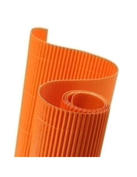 CARTON ONDUL.CANSON R.0,5x0,7 NARA. C200992609 - 1 unidad