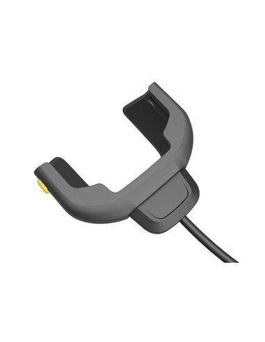 Motorola CHG-TC7X-CBL1-01