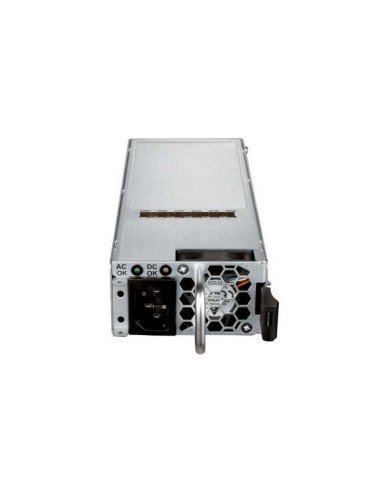 DXS-PWR300AC componente de interruptor de red Sistema de alimentación