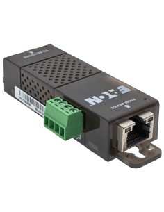 EMPDT1H1C2 sensor de temperatura y humedad Interior Independiente Alámbrico