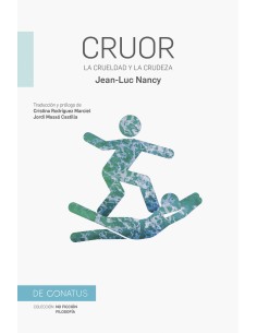Cruor