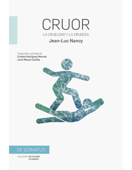 Cruor