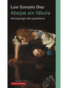 Abejas sin fabula