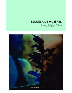 Escuela de mujeres