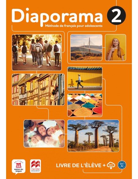 DIAPORAMA 2 A1A2 ALUMNO