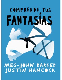 Comprende tus fantasias