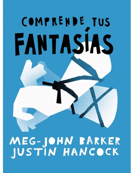 Comprende tus fantasias