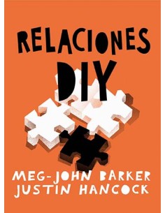 Relaciones DIY