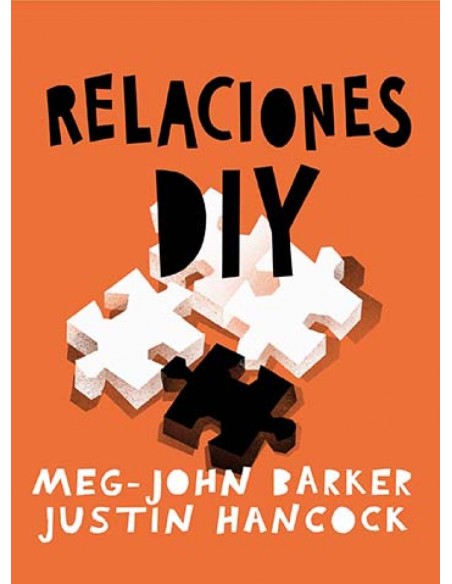 Relaciones DIY