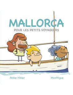 Mallorca