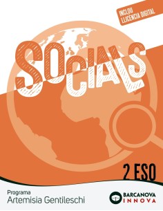 Artemisia Gentileschi 2 ESO Socials