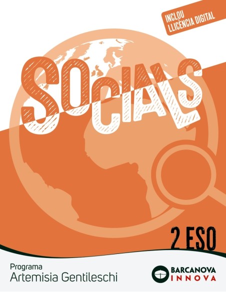 Artemisia Gentileschi 2 ESO Socials