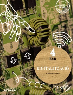 DIGITALITZACIO 4TESO OPERACIO MON VALENCIA 2023