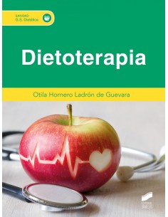 Dietoterapia
