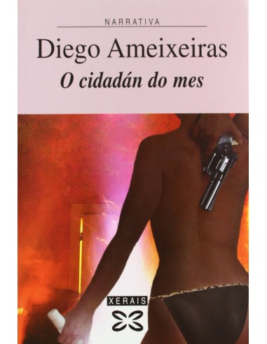 O cidadan do mes