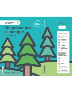 1PRI PACK PROYECTOS CMEDIO ANDAL ED23