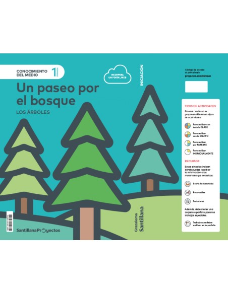 1PRI PACK PROYECTOS CMEDIO ANDAL ED23