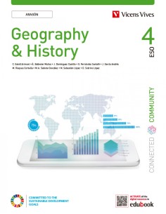 GEOGRAPHY