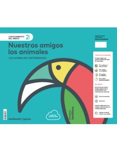 2PRI PACK PROYECTOS CMEDIO ANDAL ED23