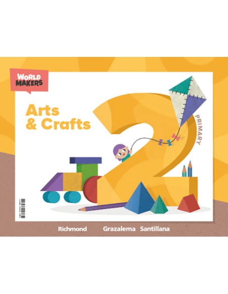 ARTS