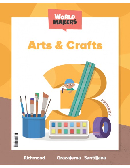 ARTS