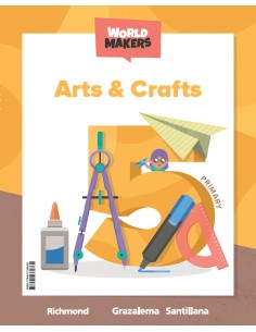 ARTS