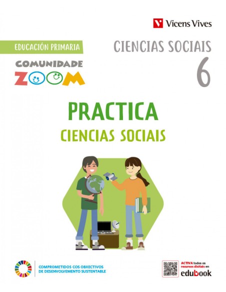 PRACTICA CIENCIAS SOCIAIS 6 COMUNIDADE ZOOM