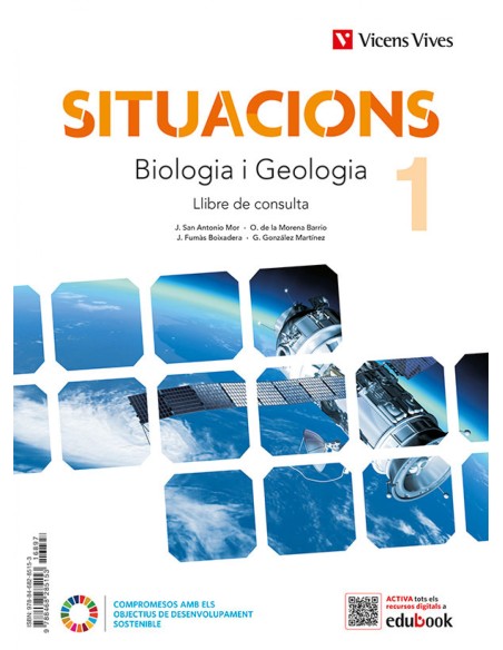 CAT23LIBRO BIOLOGIA GEOLOG1RESO SITUACIO